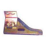 Steadying Bracket , Elevator Component / Parts