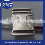 China Metal Square Belt Buckles thumbnail-1