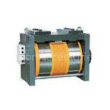 DC200V Gearless Traction Machine , Permanent Magnet Synchronous Diana