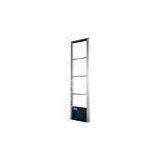 Durable RF 8.2MHZ Clothes Anti Shoplifting EAS Alarm System With Mono Antenna