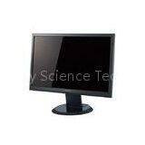NEW! FEELWORLD 10 Inch VGA, YPBPR ,HDMI, AV,DVI LCD Monitor With Touch Screen,100AHT