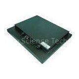 7 Inch Bus Advertising LCD Display