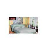 Soft Bed 919A thumbnail-1