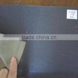 RIFD Shielding Stainless Steel Fiber Fabric thumbnail-1