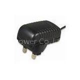 5.7V AC Switching Power Adapter