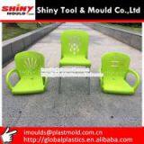 Moldes Cadeiras Aluminum Leg Chair Mould Metal Leg Chair Mould/Moldes De Sillas de Plastico Brazos thumbnail-3