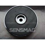 Magentic Cups thumbnail-1