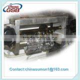 LZ-6 Desk Type Electric Shoebox Code Stamping Machine thumbnail-3