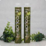 Supply Aluminum Hair Dye Tube Packaging thumbnail-3