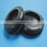 Rubber Protective Ring, Electric Wire Grommet
