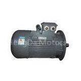 30HP / 40HP Three Phase Asynchronous Low Voltage Electric Motor 15KW-315KW thumbnail-1