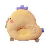 Baby Finalize Sleep Pillow