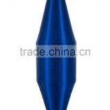 Polyester 20d/1f Mono Filament thumbnail-2