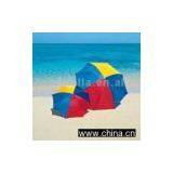 Sell Beach Umbrella thumbnail-1