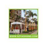 Sell Pvc Tent,big Tents,party Tents,wedding Tents thumbnail-3