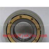 6026M/C3VL0241 Insulated Bearing thumbnail-1