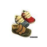 Sell Children Shoes thumbnail-1