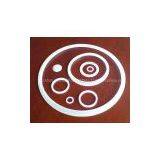 Silicone Rubber Products thumbnail-3