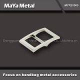 Adjustable Buckle thumbnail-1