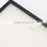 New Products China Factory Air Filtration for Building Ventilation thumbnail-3