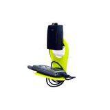 Mobile Charging Station Shelf thumbnail-1