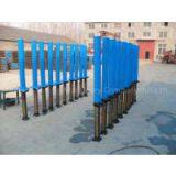 Coal Mining DW Hydraulic Prop Support thumbnail-3