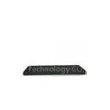 800 * 480 Resolution 7 Inch Google Android Touchpad Tablet PC With Google Map, App Market