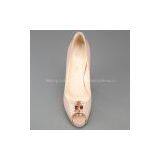 Patent Platform Skull Pump LTYK0013 thumbnail-3