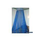 Sell Mosquito Net