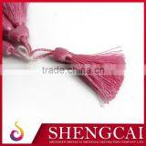 Fringe Beautiful Tassels in the Market of Popularity thumbnail-2