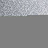 Sell PVC Wood Vein Sheet thumbnail-1