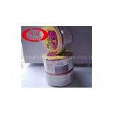 ChinaBoguan Waterpro thumbnail-1