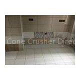 Toughening High Strength Non Shrink Cement Grout For Large Stone / Tile Walls thumbnail-1