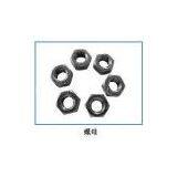 Produce & Sale Kinds of Standard Components thumbnail-3