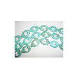 Turquoise Beads Gemstone Beads thumbnail-2