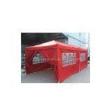Sell 3m x 6m Foldable Gazebo thumbnail-1