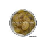 Sell Candied Chinese Gooseberry