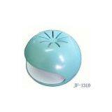 Sell Nail Dryer thumbnail-1