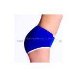 Young Ladies Briefs Underwears thumbnail-2