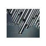 CK45 , ST52 , 20MnV6 Hard Chrome Plated Bar , Precision Shaft For Heavy Machine