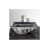 Granite Kitchen&bathroom Sink thumbnail-2