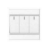 Switch(Three Position)