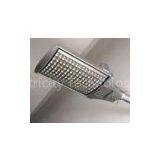 14 Watt LED Roadway Light Lamp 2700K - 6500K For Residential Quarter