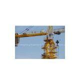 Башенные Краны TC7052