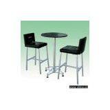 Sell Bar Table thumbnail-1