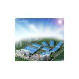 Hubei Jiaheng Technology & Scinece Co.,ltd company overview - view 1 thumbnail