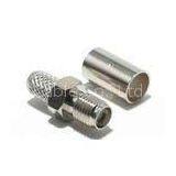 Coaxial Cable thumbnail-1