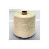 Cashmere Fibre thumbnail-1