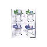 Student Desk thumbnail-1