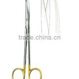 Metzenbaum Scissors thumbnail-1